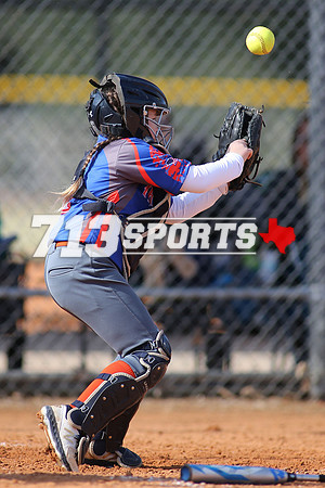 gallery1632-118