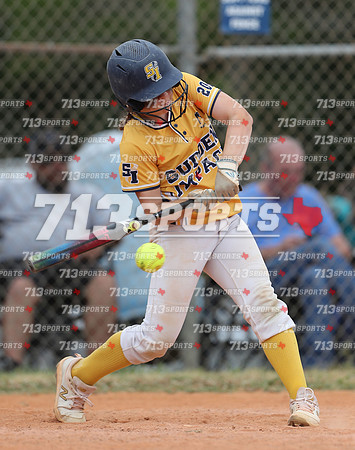 gallery 2177-19