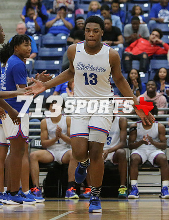 gallery1642-3