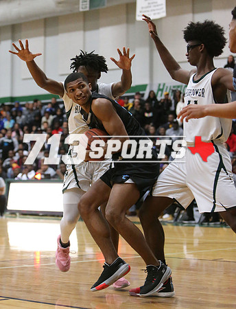 gallery1625-58