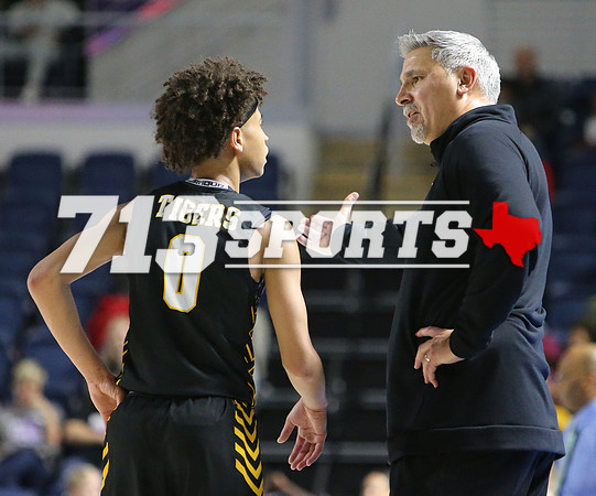 gallery1647-109