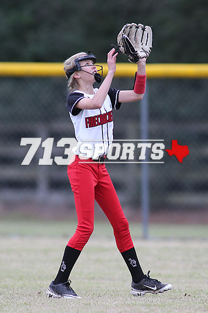 gallery1648-122