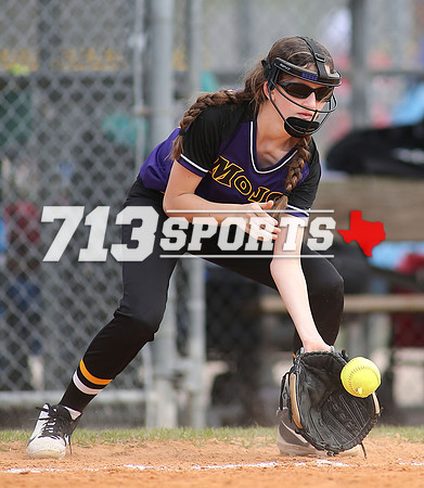 gallery1650-108