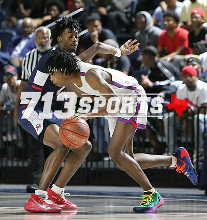 gallery1653-56