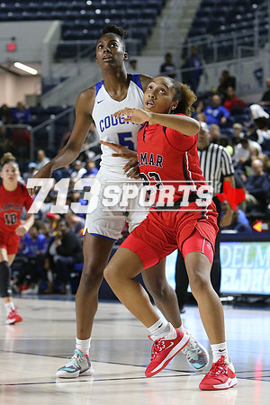 gallery1644-33