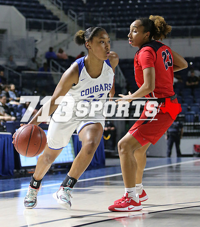 gallery1644-103