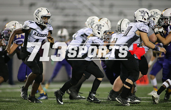gallery 2041-12