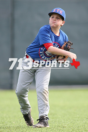 gallery1639-10