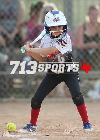 gallery1670-175