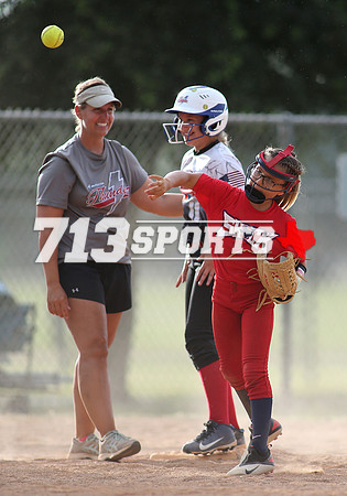 gallery1671-1