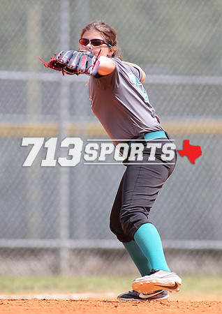 gallery1673-116