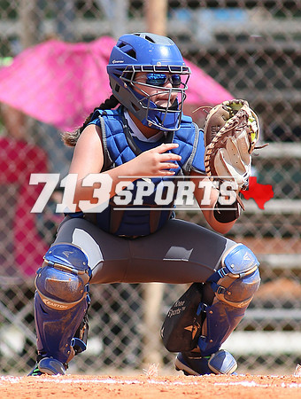 gallery1673-8