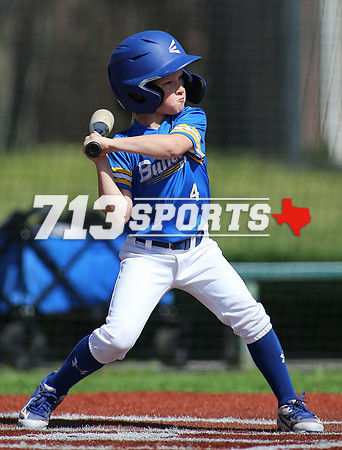 gallery1637-129