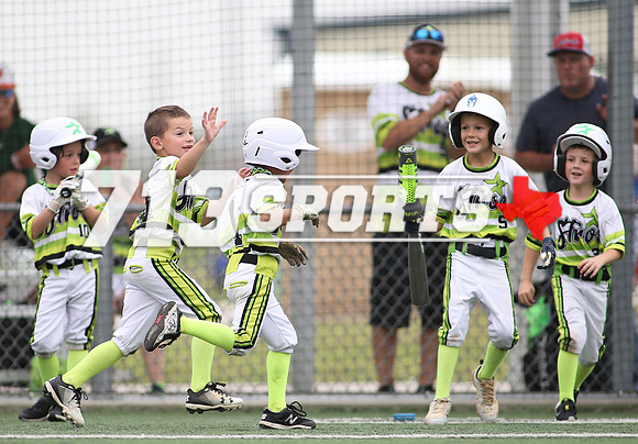 gallery1685-113