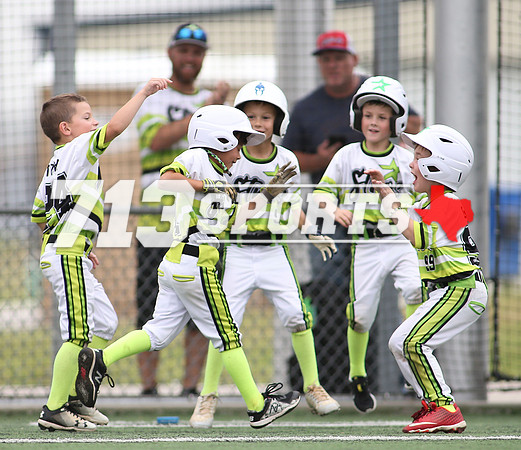 gallery1685-115
