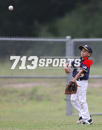 gallery1685-134