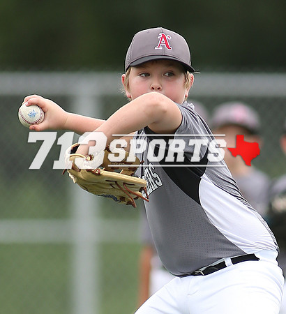 gallery1688-13