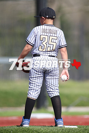 gallery1638-95