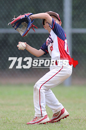 gallery1692-86