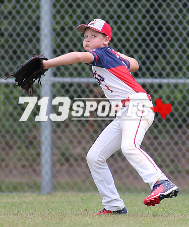 gallery1692-119