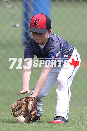 gallery1694-40