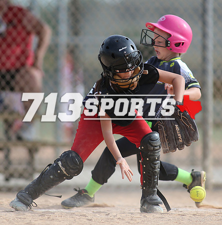 gallery1701-31