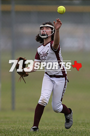 gallery1705-103