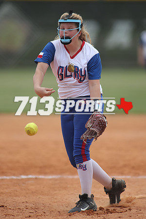 gallery1712-21