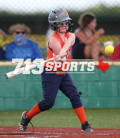 gallery1716-110