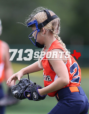 gallery1716-240