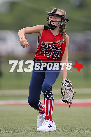 gallery1718-94