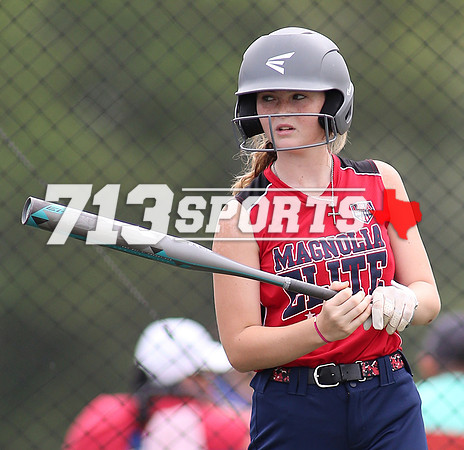 gallery1719-146