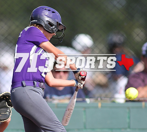 gallery1721-47