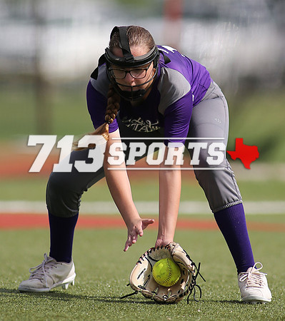 gallery1721-211