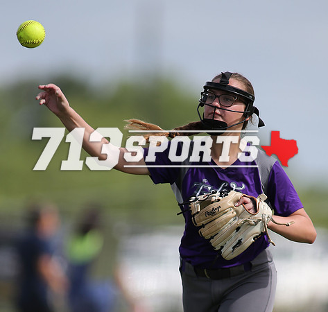 gallery1721-223