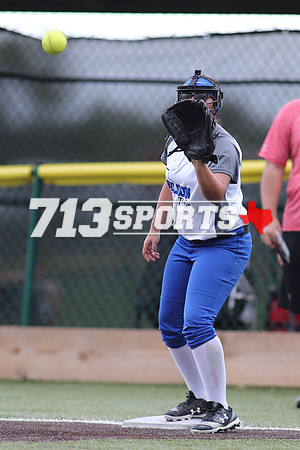 gallery1720-83