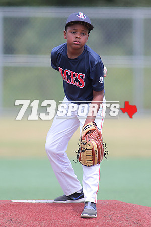 gallery1722-276