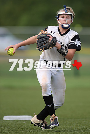gallery1724-155