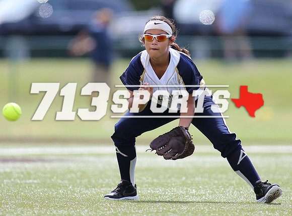 gallery1724-238