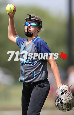 gallery1726-20