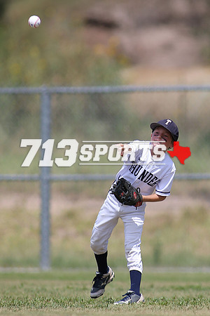 gallery1728-57