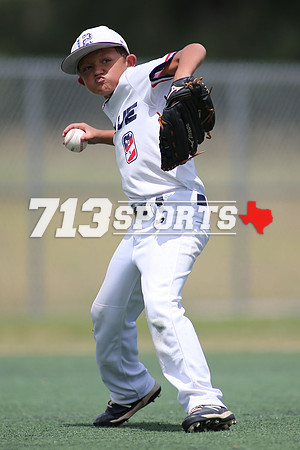 gallery1728-257