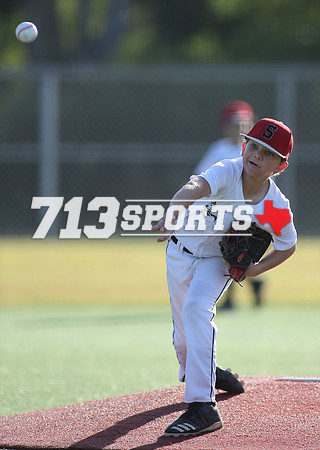 gallery1729-43