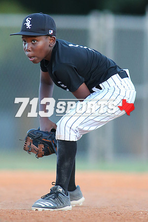 gallery1731-144