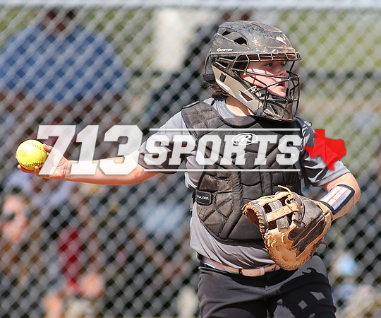 gallery1750-241
