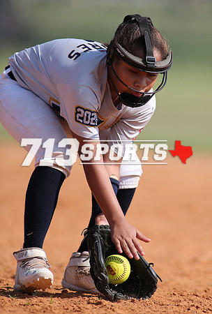 gallery1752-198