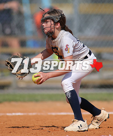 gallery1752-298