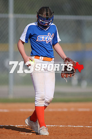 gallery1755-197