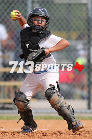 gallery1756-26