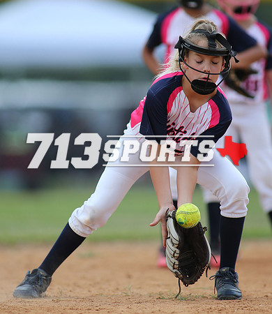 gallery1757-41